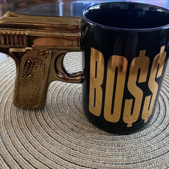 Mug - Picture 2 of 2